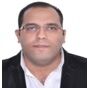 Mohamed Abu-Hahsem, Control Manager - Planning