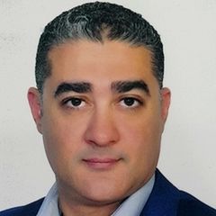 MOHAMED FARAG