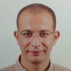 مصطفى أحمد, Team Leader-Senior Architect