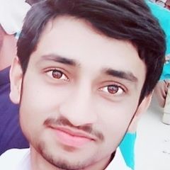 Asad  Raza