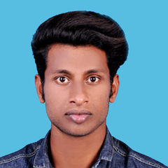 Basith Jalal, Technician