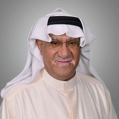 Dr Bassem Mohamed Battisha, Board Director