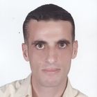 عبد الله السعدي, ممرض قانوني
