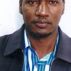 Evans ombongi, English language Instructor/lecturer