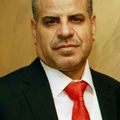 رياض موسى,  Corporate Director of Engineering