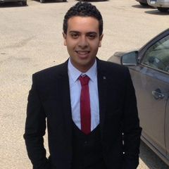محمود سعيد, 