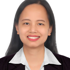 Janice Santos
