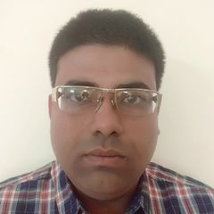 Jyotirmoy Biswas