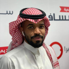 منصور  كعبي , مستشار سفر