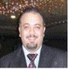 Omar Al Kilani, Chief Financial Officer (CFO)