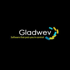 Gladwev Mail Converter Ultimate, Gladwev Mail Converter Ultimate