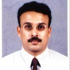 Sankaranunni ثوياكات, Project Manager