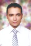 محمد مصطفي خميس حسن شعلان, Store Manager