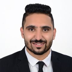 Khaled  Mahmoud