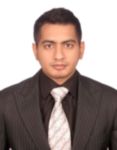 Aslam Bin Mohammed Jaidi, Retail Marketing