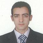 Mohamed Esam Mohamed Kamel, Financial Analyst