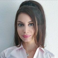 lynn habib