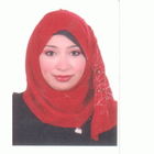sara taranh, customer service supervisor