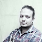 محمد السيد احمد ابوزيد, Mobile App & game Designer