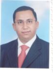 باسم Ayaad, Senior Construction Manager