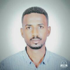 Abdalla Abdalfadial