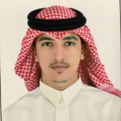 Bader Althamer