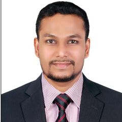 mohamed nizam mohamed nizam