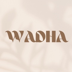 Wadha Alkhaldi, Admin Assistant HR