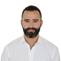 Gustavo Castaneda