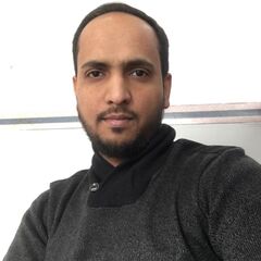 عرفان Kakhandkikar, Sales Manager Export