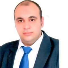 yaser yousef, business center  manager