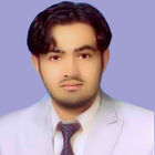 Nematullah Khan, Service Assurance Engineer(Acting Project Specialist-Presales)