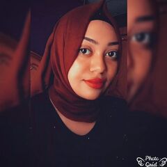 Nourhan ragab