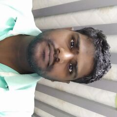 Zeyaul Haque, HVAC Technician