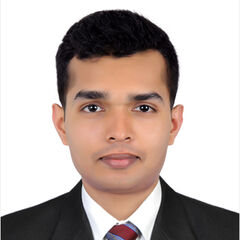 Sanjeewa Prasanna Kumara Wijethilaka