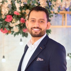 Message Block Software Hesham Gomaa - Senior Software developer - Bayt.com People