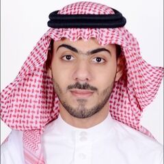 Samer Al Ammari