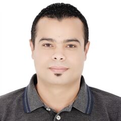Mohamed Mansour, Restaurant General Manager 
