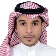 Mohammed  alshawaf