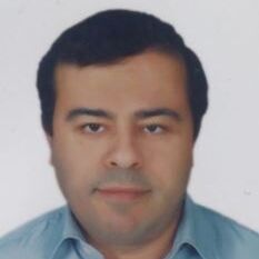 Walid  Eldamrawy, Senior Mechanical Engineer 