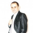 Bilal Gogazeh, PMP, LTE Technical Project Manager