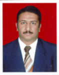 ABDUL JALAL SHAKHIR, Technical Assistant