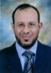 Wael Ahmed Mohammed, Network /System (Security) team leader