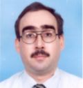 Imad Melhem Zghaib, Senior Mechanical Engineer./ MEP Manager/ Coordinator