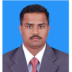 Prabhaher Gunalan