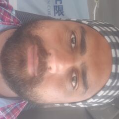 Sakhwinder Singh