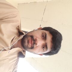 Sufyan Gujjar