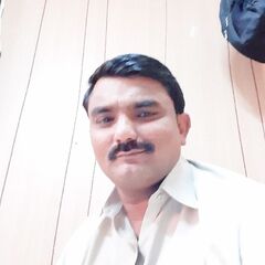 Mohammad sohail anwer Sohailanwar