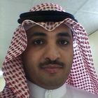 Dhafer Al Rasheed, Group Leader