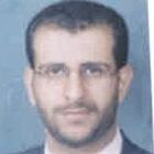 Aneis Mohammed Ahmed Qaresh, Application Development Supervisor
